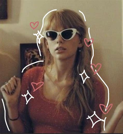 taylor swift pinterest|taylor swift pfp 300x300.